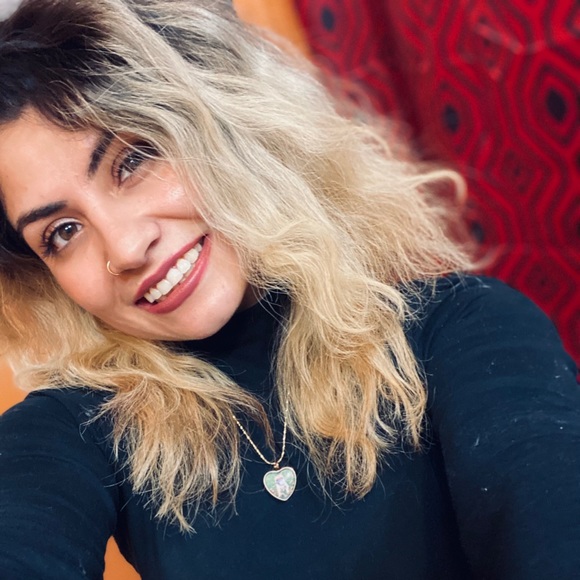 sharolaguilar1